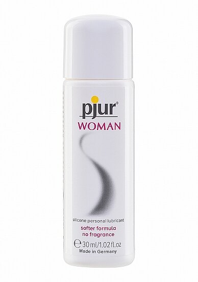 Pjur Woman - 30 ml