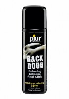 Pjur Backdoor - Anal Glide - 30 ml