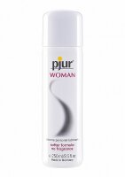 Pjur Woman - 250 ml