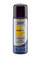 Pjur Analyse Me! - Comfort Glide - 30 ml