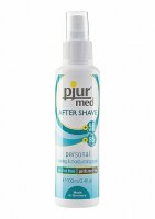 Pjur Med - After Shave - 100 ml