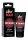 Pjur MAN - XTEND Cream - 50 ml tube