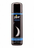 Pjur Aqua - 250 ml