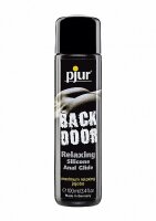 Pjur Backdoor - Anal Glide - 100 ml