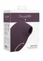 Seductive Violet | Irresistible