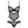 G-string Body S/M | Obsessive