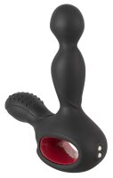 Tappo Prostatico In Silicone | You2Toys