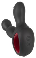 Tappo Prostatico In Silicone | You2Toys