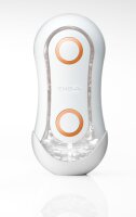 Flip Orb | TENGA