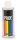 Pride Silicone Lube 100 Ml