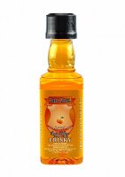 Love Lickers Fuzzy Navel 50 ml