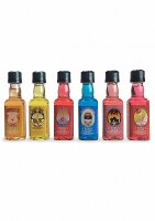 Love Lickers Fuzzy Navel 50 ml