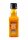 Love Lickers Fuzzy Navel 50 ml