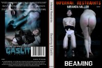 Beaming & Gaslit (Infernal Restraints)