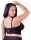 Longline Brassiere 95D | Cottelli Collection Plus