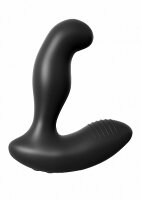 Anal Fantasy Elite Collection Electro Stim Prostate Vibe...