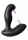 Anal Fantasy Elite Collection Electro Stim Prostate Vibe Blac | Pipedream