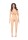 Pipedream Extreme Dollz BJ Betty Oral Sex Love Doll Flesh | Pipedream