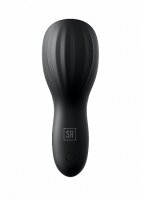 CONTROL Di Sir Richards Teaser In Silicone Per...