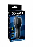 CONTROL Di Sir Richards Teaser In Silicone Per...