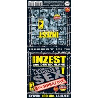 Inzest Aus Deutschland - Sperrbezirk