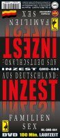 Inzest - Familien-Sex (Cd-Format)