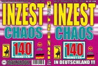 Inzest Chaos