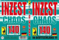 Inzest Chaos