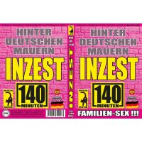 Inzest Hinter Deutschen Mauern