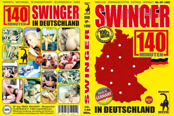 Swinger