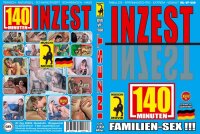 Inzest - Familien-Sex