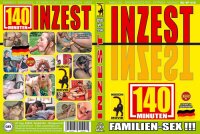 Inzest - Familien-Sex