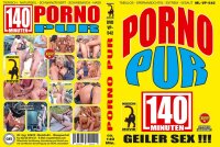 Porno Pur