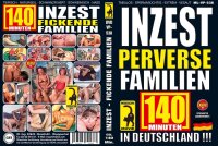 Inzest - Perverse Familien