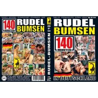 Rudel-Bumsen In Deutschland