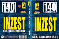 Inzest - Sex-Gehimnisse