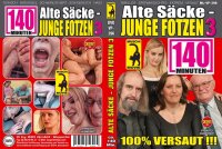 Alte Säcke - Junge Fotzen 03