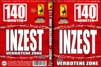 Inzest - Verbotene Zone