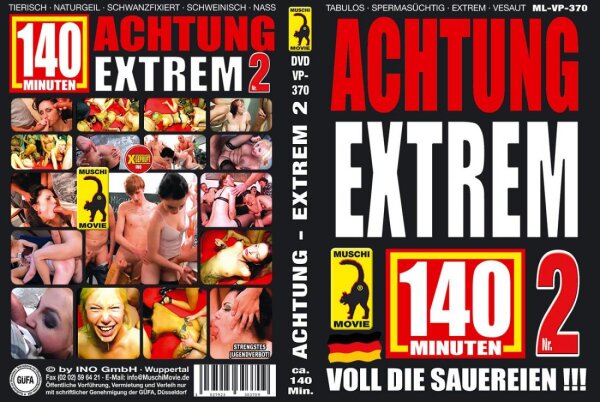 Achtung Extrem 02