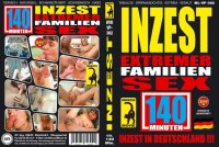 Inzest Extremer Familien Sex