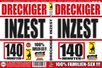 Dreckiger Inzest