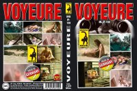 Voyeure