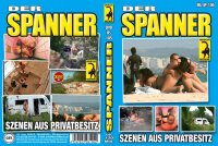 Der Spanner