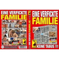 Eine Verfickte Familie