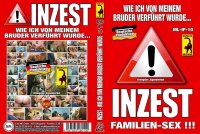 Inzest Familien-Sex