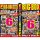 Box Big-Box Deutschland Swingt 02 4Dvds