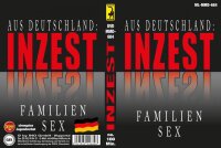 Inzest Aus Deutschland