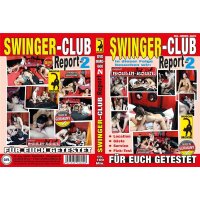 Swinger-Club Report 02