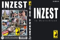 Inzest In Deutschland