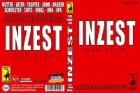 Inzest-Der Film